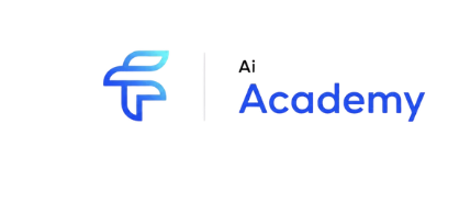 AI Academy