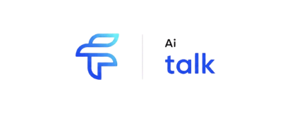 AI Talk